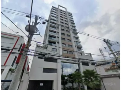 Apartamento com 3 Quartos à venda, 94m² no Centro, Osasco