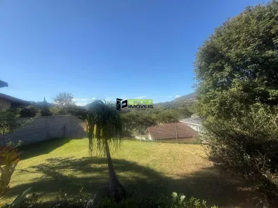 Lote/Terreno à venda, 1084m² no Condomínio Flamboyant-B, Atibaia