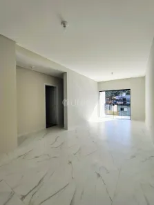 Apartamento com 2 Quartos à venda, 86m² no Cedro, Camboriú