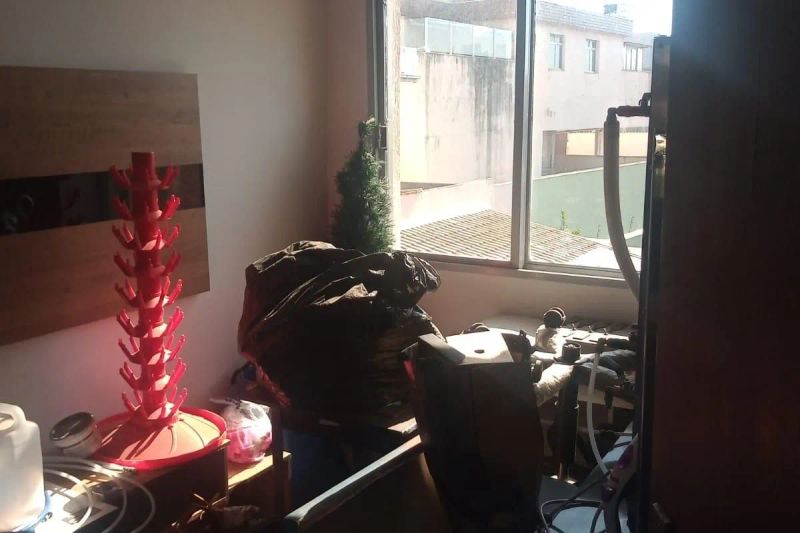 Foto 4
