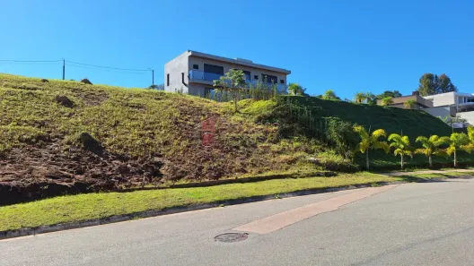 Lote/Terreno à venda, 1000m² no Caxambu, Jundiaí