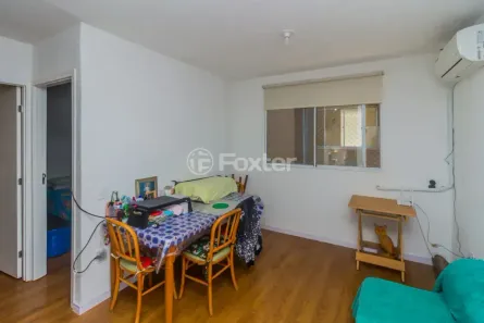 Apartamento com 2 Quartos à venda, 41m² no Ipanema, Porto Alegre