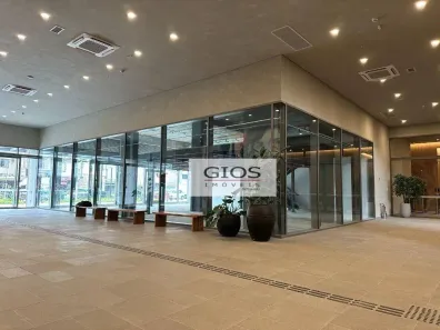 Ponto Comercial para alugar, 447m² no Vila Gomes Cardim, São Paulo