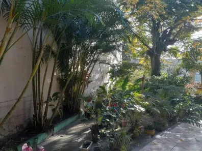 Casa com 4 Quartos à venda, 150m² no Trindade, São Gonçalo
