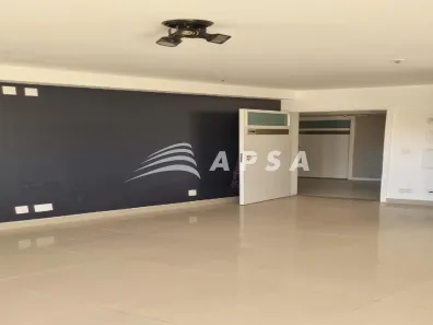 Sala Comercial para alugar, 23m² no São Domingos, Niterói