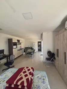 Sobrado com 2 Quartos à venda, 80m² no Jardim Revista, Suzano