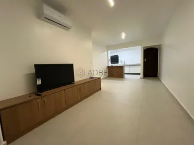 Apartamento com 2 Quartos para alugar, 70m² no Vila Olímpia, São Paulo