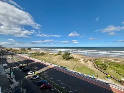 Apartamento com 4 Quartos à venda, 129m² no Navegantes, Capão da Canoa