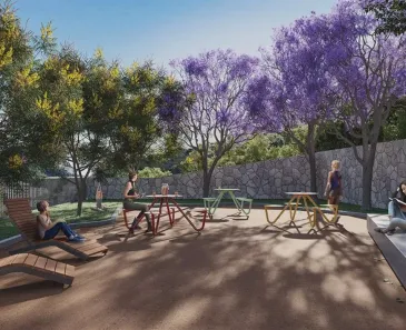 Apartamento com 3 Quartos à venda, 179m² no Gávea, Rio de Janeiro