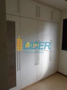 Apartamento com 2 Quartos à venda, 80m² no Saraiva, Uberlândia