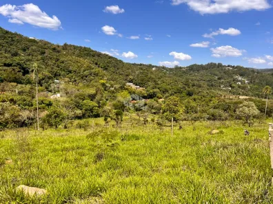 Lote/Terreno à venda, 5806m² no Santa Inês, Mairiporã