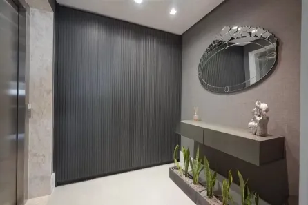 Apartamento com 2 Quartos à venda, 147m² no Jardim Vila Mariana, São Paulo