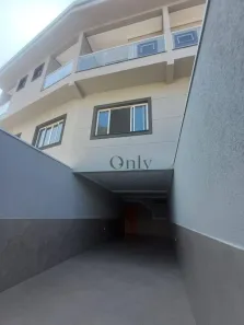 Sobrado com 3 Quartos à venda, 170m² no Parque São Domingos, São Paulo