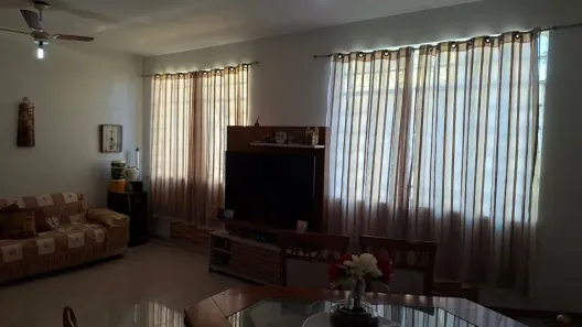 Casa com 4 Quartos à venda, 200m² no Neves (Neves), São Gonçalo