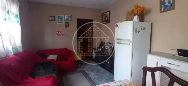 Sobrado com 3 Quartos à venda, 240m² no Jardim Iporã, São Paulo