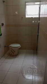  com 4 Quartos à venda, 100m² no Canindé, São Paulo