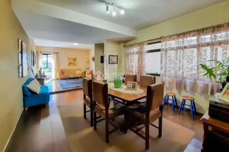 Casa com 4 Quartos à venda, 313m² no Jardim do Mar, São Bernardo do Campo