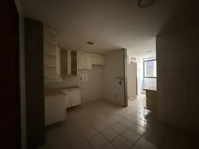 Casa de Condomínio com 3 Quartos à venda, 138m² no Praia da Costa, Vila Velha
