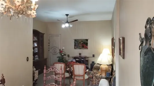 Apartamento com 3 Quartos à venda, 119m² no Ipanema, Rio de Janeiro