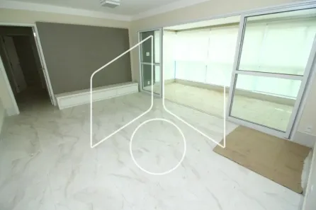Apartamento com 3 Quartos à venda, 123m² no Barbosa, Marília