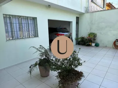 Sobrado com 3 Quartos à venda, 191m² no Jardim Oriental, São Paulo
