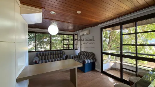Apartamento com 1 Quarto à venda, 50m² no Independência, Porto Alegre