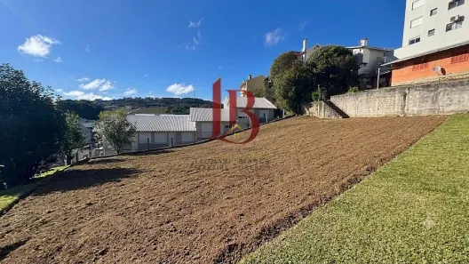 Lote/Terreno à venda, 313m² no Flores da Cunha, Flores da Cunha