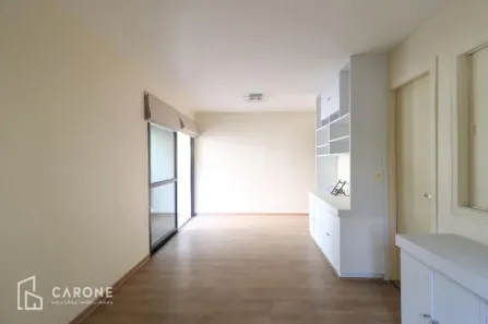 Apartamento com 2 Quartos à venda, 70m² no Itaim Bibi, São Paulo