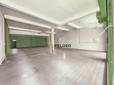 Ponto Comercial para alugar, 527m² no Vila Renata, Guarulhos