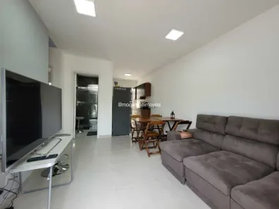 Casa de Condomínio com 2 Quartos à venda, 49m² no Bela Vista, Itatiba