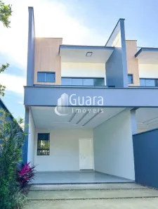 Casa com 3 Quartos à venda, 135m² no Ilha da Figueira, Jaraguá do Sul