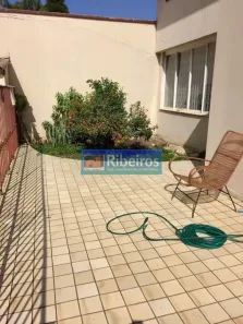 Sobrado com 4 Quartos à venda, 316m² no Jardim da Saúde, São Paulo