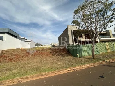 Lote/Terreno à venda, 325m² no Santa Rosa, Piracicaba