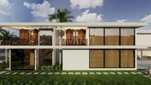 Casa de Condomínio com 5 Quartos à venda, 558m² no Loteamento Residencial Pedra Alta (Sousas), Campinas