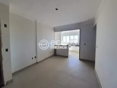 Apartamento com 3 Quartos à venda, 70m² no Novo Mundo, Uberlândia
