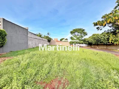 Lote/Terreno à venda, 542m² no , Cravinhos