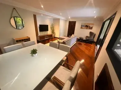 Apartamento com 4 Quartos à venda, 178m² no Recreio dos Bandeirantes, Rio de Janeiro