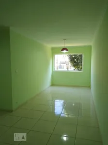 Apartamento com 3 Quartos à venda, 90m² no Jardim Patente, São Paulo