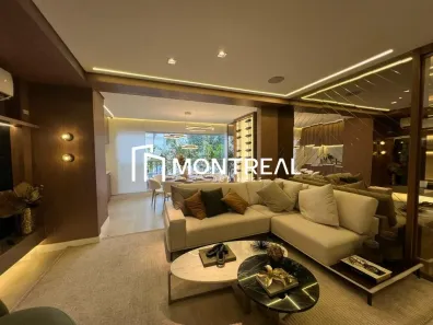 Apartamento com 2 Quartos à venda, 84m² no Vila Santa Eulalia, São Paulo