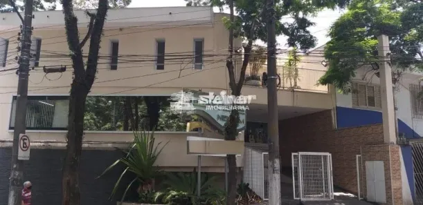 Ponto Comercial à venda, 900m² no Centro, Guarulhos