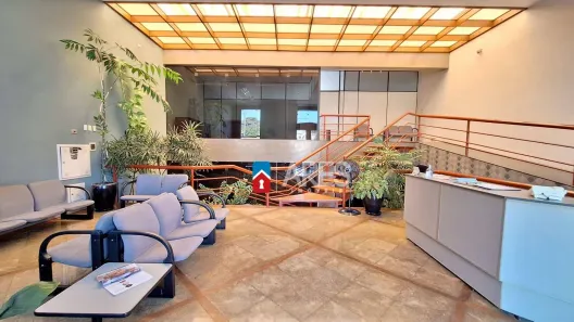 Imóvel Comercial à venda, 335m² no Vila Medon, Americana