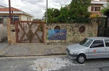 Casa com 4 Quartos à venda, 200m² no Vila Aricanduva, São Paulo