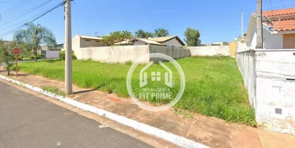 Lote/Terreno à venda, 362m² no José Bento, Bálsamo