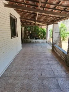 Casa com 2 Quartos à venda, 620m² no Parque Leblon, Caucaia
