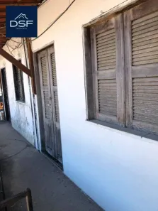 Kitnet com 1 Quarto para alugar, 40m² no Centro, Maranguape