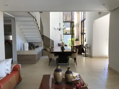 Casa de Condomínio com 3 Quartos à venda, 340m² no Portal do Sol, João Pessoa