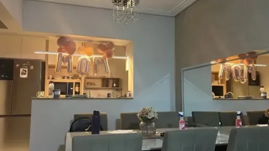 Apartamento com 2 Quartos à venda, 54m² no Jardim Satélite, São José dos Campos