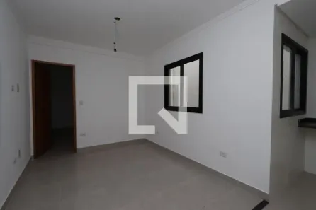 Apartamento com 1 Quarto à venda, 35m² no Jardim Ana Rosa, São Paulo