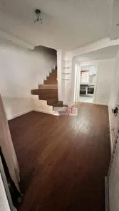 Casa de Condomínio com 2 Quartos à venda, 70m² no Jaraguá, São Paulo