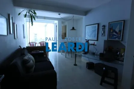 Sobrado com 3 Quartos à venda, 160m² no Santo Amaro, São Paulo